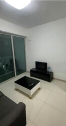 Optima @ Tanah Merah (D16), Condominium #464332061